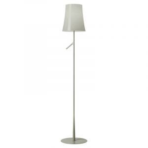 Foscarini Birdie vloerlamp 