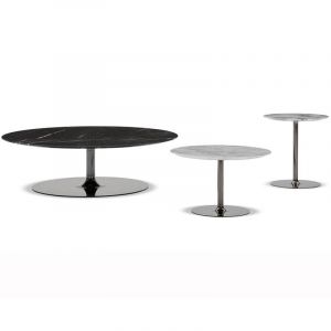 Minotti Oliver tafel