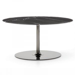 Minotti Oliver eetkamertafel