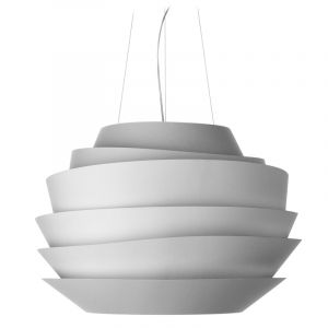 886x886_foscarini-le-soleil-hanglamp-led-dimbaar8.jpg