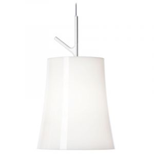 Foscarini Birdie hanglamp 