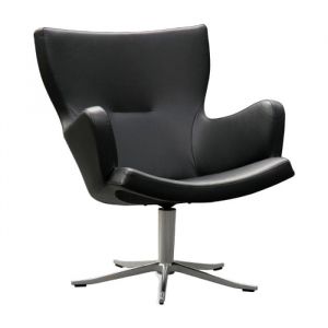 conform-gyro-fauteuil.jpg