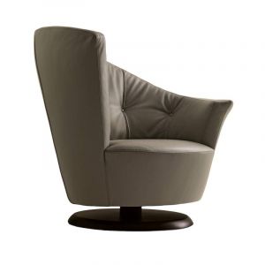 giorgetti-arabella-fauteuil-2-min.jpg