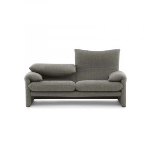 Cassina 675 Maralunga bank 