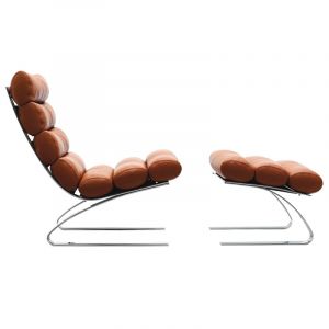 COR Sinus fauteuil 