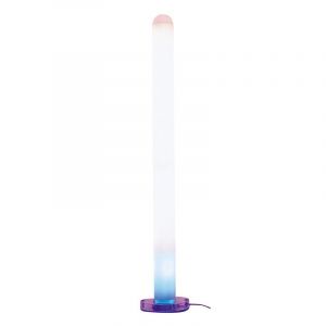 Artemide Metacolor vloerlamp 