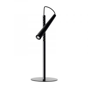 Foscarini Magneto tafellamp 