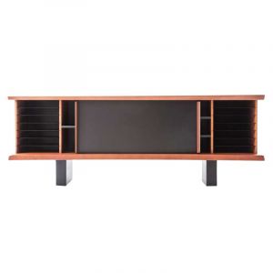 Cassina 513 Riflesso dressoir 