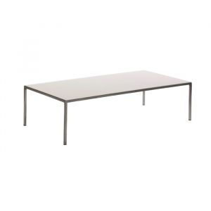 Metaform S-30 salontafel 