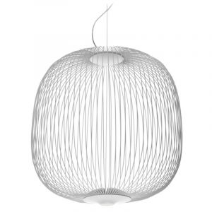 foscarini-spokes.png