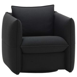 Vitra Mariposa Club fauteuil 