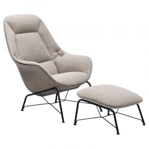 Jori JR-4260 Prelude fauteuil 