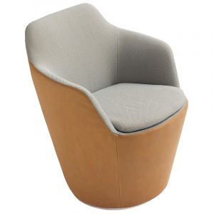 COR Flint fauteuil 