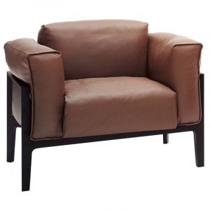 COR Elm fauteuil 