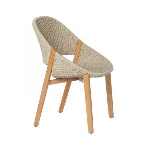 elio-armchair-linen.jpg