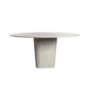 Tribù Tao Outdoor tafel