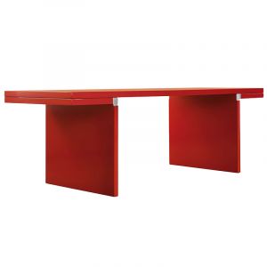 cassina-orseolo-tafel-2-min.jpg