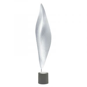 Artemide Cosmic Leaf vloerlamp 