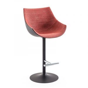 Cassina Passion kruk 