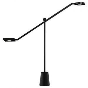 Artemide Equilibrist tafellamp 