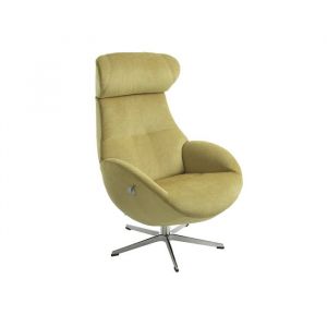 Conform Globe relaxfauteuil 