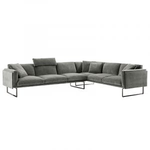 Cassina 202 8 bank