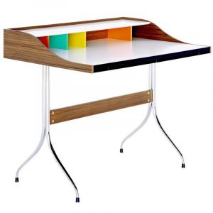 Vitra Home Desk bureau 