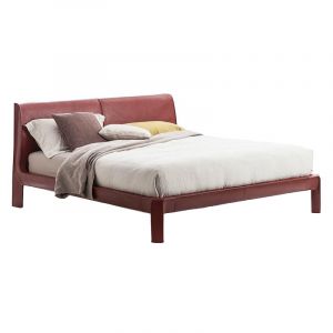 Cassina L50 Cab Night bed 