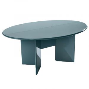 Cassina Antella tafel 