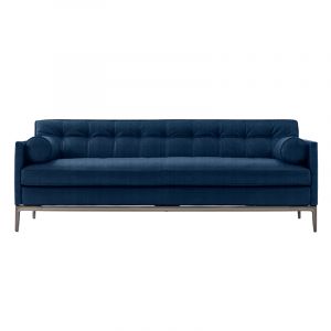 Cassina 249 Volage Ex-S bank 