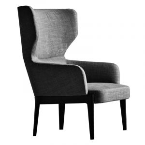 Molteni Chelsea fauteuil 