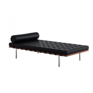 Knoll Studio Barcelona Day Bed 