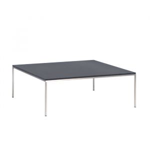 Metaform DD salontafel 