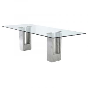 cassina-delfi-tafel-1-min.jpg