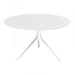 Kristalia Oops I did it again Outdoor tafel 