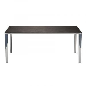 molteni-filigree-tafel-2-min.jpg