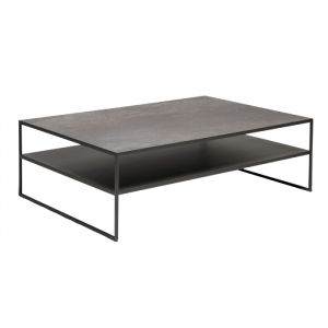 Metaform BS-D salontafel 