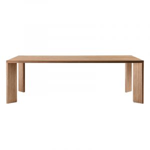 cassina-499-ordinal-tafel-1-min.jpg