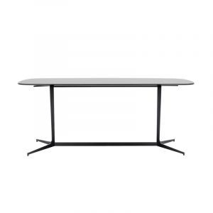 Minotti Clyfford tafel