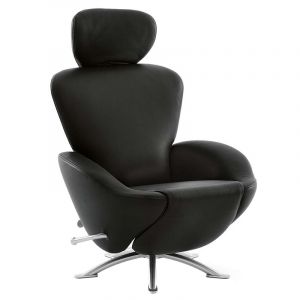 Cassina K10 Dodo fauteuil 