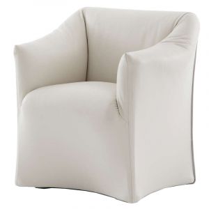 Cassina 684 fauteuil 