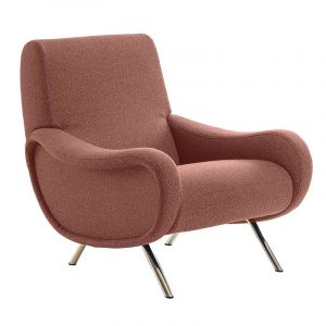 Cassina 720 Lady fauteuil 