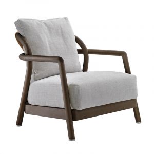 Flexform Alison fauteuil 