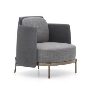 minotti-tape-fauteuil-3-min.jpg