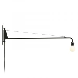 Vitra Potence wandlamp 