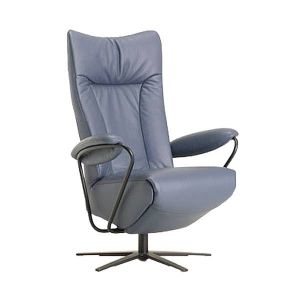 De Toekomst Next fauteuil 