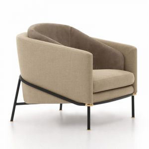 minotti-fil-noir-fauteuil-3-min.jpg