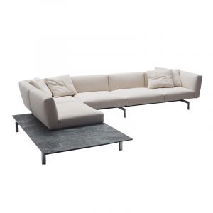 Knoll Avio Sofa System 