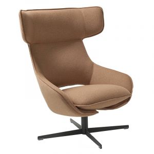 Artifort Kalm Comfort fauteuil 