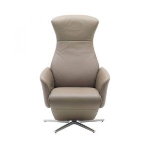 FSM Cleo relaxfauteuil 